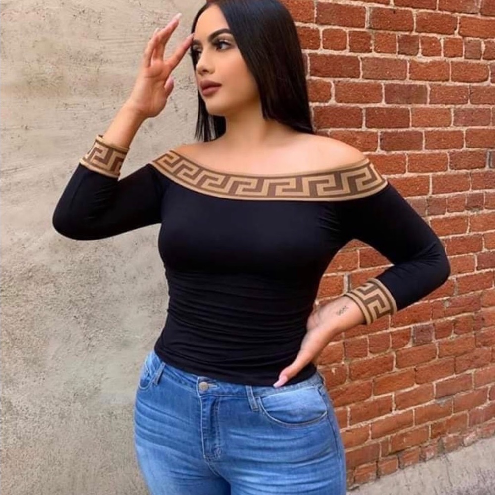 Not for sell. Need help finding